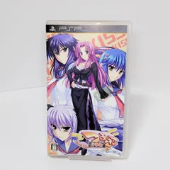 2026年最新】海原エレナの人気アイテム - メルカリ