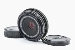 2026年最新】smc 40mm f2.8の人気アイテム - メルカリ