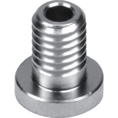 Item thumbnail for item 55e02749-7689-4529-ae67-833ede0b39ae