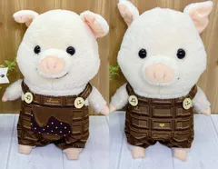 ☆unico☆様専用ページ