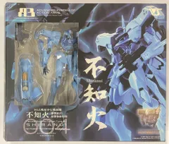 2026年最新】ボークス マブラヴの人気アイテム - メルカリ