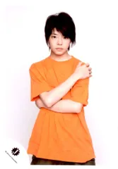 King&Prince 岸優太 公式写真 *1枚