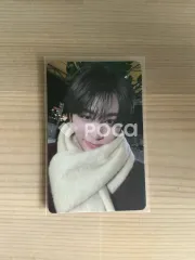 BOYNEXTDOOR テサン No Genre YIZHIYU