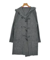 INDIVI カーディガン レディース 【古着】【中古】【送料無料】