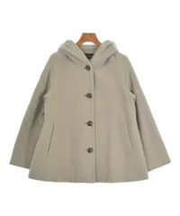 URBAN RESEARCH コート（その他） レディース 【古着】【中古】【送料無料】