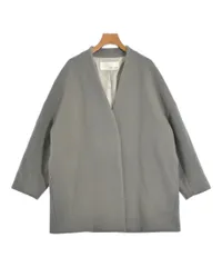 Whim Gazette コート（その他） レディース 【古着】【中古】【送料無料】