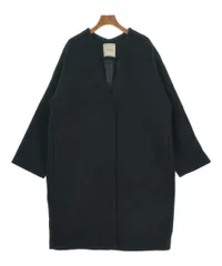 JEANASIS コート（その他） レディース 【古着】【中古】【送料無料】