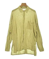 JEANASIS カーディガン レディース 【古着】【中古】【送料無料】