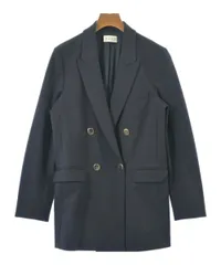 PLST ジャケット レディース 【古着】【中古】【送料無料】