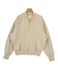 RAY CASSIN ブルゾン（その他） レディース 【古着】【中古】【送料無料】