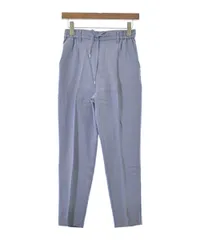 ViS パンツ（その他） レディース 【古着】【中古】【送料無料】