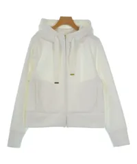 2026年最新】Loulou Willoughby パーカーの人気アイテム - メルカリ