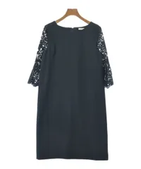 UNTITLED ワンピース レディース 【古着】【中古】【送料無料】