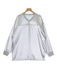 JEANASIS Tシャツ・カットソー レディース 【古着】【中古】【送料無料】