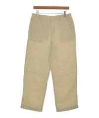 evam eva パンツ（その他） レディース 【古着】【中古】【送料無料】