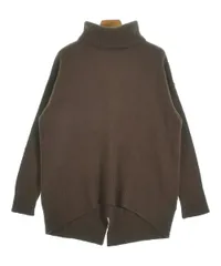 Ray Beams ニット・セーター レディース 【古着】【中古】【送料無料】