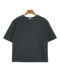 IENA Tシャツ・カットソー レディース 【古着】【中古】【送料無料】
