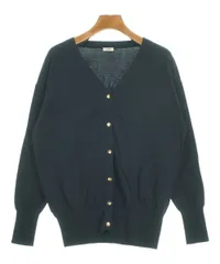 IENA カーディガン レディース 【古着】【中古】【送料無料】