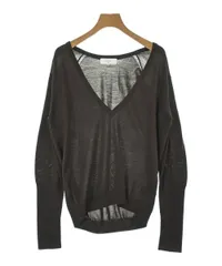 SLOBE IENA ニット・セーター レディース 【古着】【中古】【送料無料】