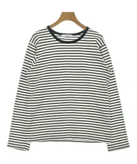 JOURNAL STANDARD relume Tシャツ・カットソー レディース 【古着】【中古】【送料無料】