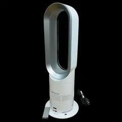 2026年最新】ダイソン ホット&クール am05の人気アイテム - メルカリ