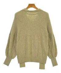 TORRAZZO DONNA ニット・セーター レディース 【古着】【中古】【送料無料】