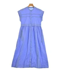 ViS ワンピース レディース 【古着】【中古】【送料無料】