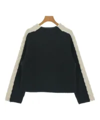 To b. by agnes b ニット・セーター レディース 【古着】【中古】【送料無料】