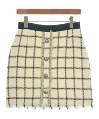 PINKO ひざ丈スカート レディース 【古着】【中古】【送料無料】のサムネイル