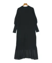 nano UNIVERSE ワンピース レディース 【古着】【中古】【送料無料】