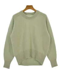 URBAN RESEARCH ニット・セーター レディース 【古着】【中古】【送料無料】