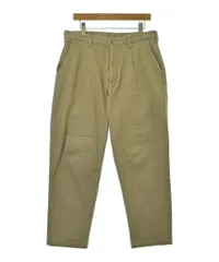 HYSTERIC GLAMOUR チノパン メンズ 【古着】【中古】【送料無料】