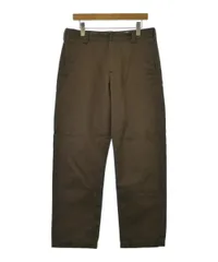 HYSTERIC GLAMOUR チノパン メンズ 【古着】【中古】【送料無料】