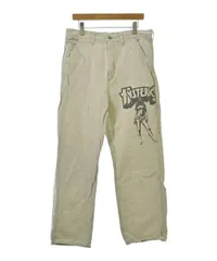 HYSTERIC GLAMOUR パンツ（その他） メンズ 【古着】【中古】【送料無料】