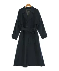 green label relaxing コート（その他） レディース 【古着】【中古】【送料無料】