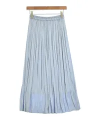 LOWRYS FARM ロング・マキシ丈スカート レディース 【古着】【中古】【送料無料】