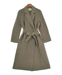 UNITED ARROWS コート（その他） レディース 【古着】【中古】【送料無料】