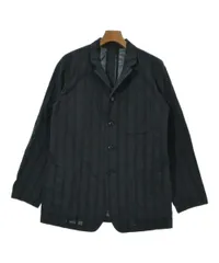 TAKEO KIKUCHI テーラードジャケット メンズ 【古着】【中古】【送料無料】