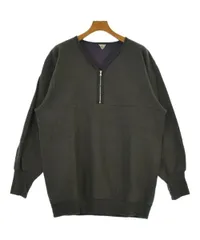 FilMelange スウェット メンズ 【古着】【中古】【送料無料】のサムネイル