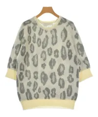 BEAUTY&YOUTH UNITED ARROWS ニット・セーター レディース 【古着】【中古】【送料無料】