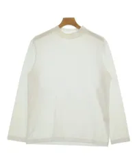 BEAUTY&YOUTH UNITED ARROWS Tシャツ・カットソー メンズ 【古着】【中古】【送料無料】