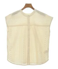 URBAN RESEARCH Sonny Label ブラウス レディース 【古着】【中古】【送料無料】