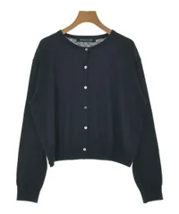 mizuiro ind カーディガン レディース 【古着】【中古】【送料無料】