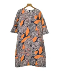 marimekko ワンピース レディース 【古着】【中古】【送料無料】