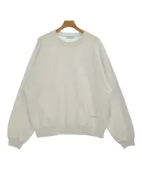 BAYFLOW スウェット メンズ 【古着】【中古】【送料無料】