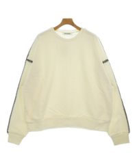DISCOVERED ドッキングスウェット 古着リメイク - メルカリ