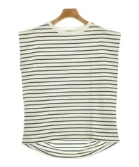 LOWRYS FARM Tシャツ・カットソー レディース 【古着】【中古】【送料無料】