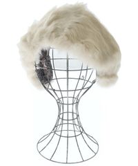 Item thumbnail for item a6e23dcc-67f6-436d-8ccb-72897f486f06