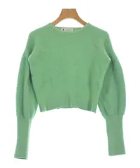 leur logette ニット・セーター レディース 【古着】【中古】【送料無料】