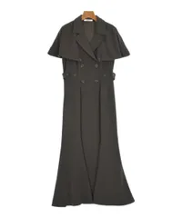 SNIDEL ワンピース レディース 【古着】【中古】【送料無料】